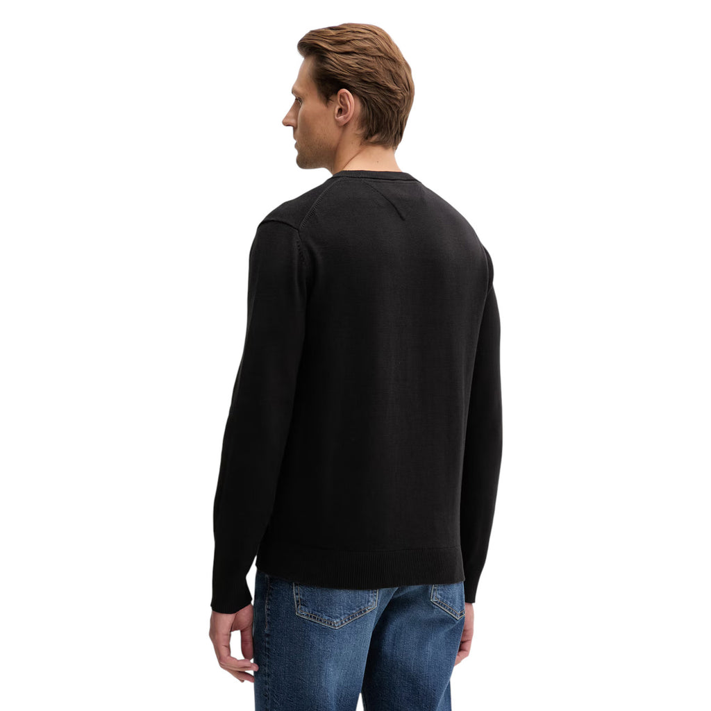 Tommy Hilfiger Jeans Maglia Uomo