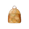 Alviero Martini Prima Classe Borsa Donna