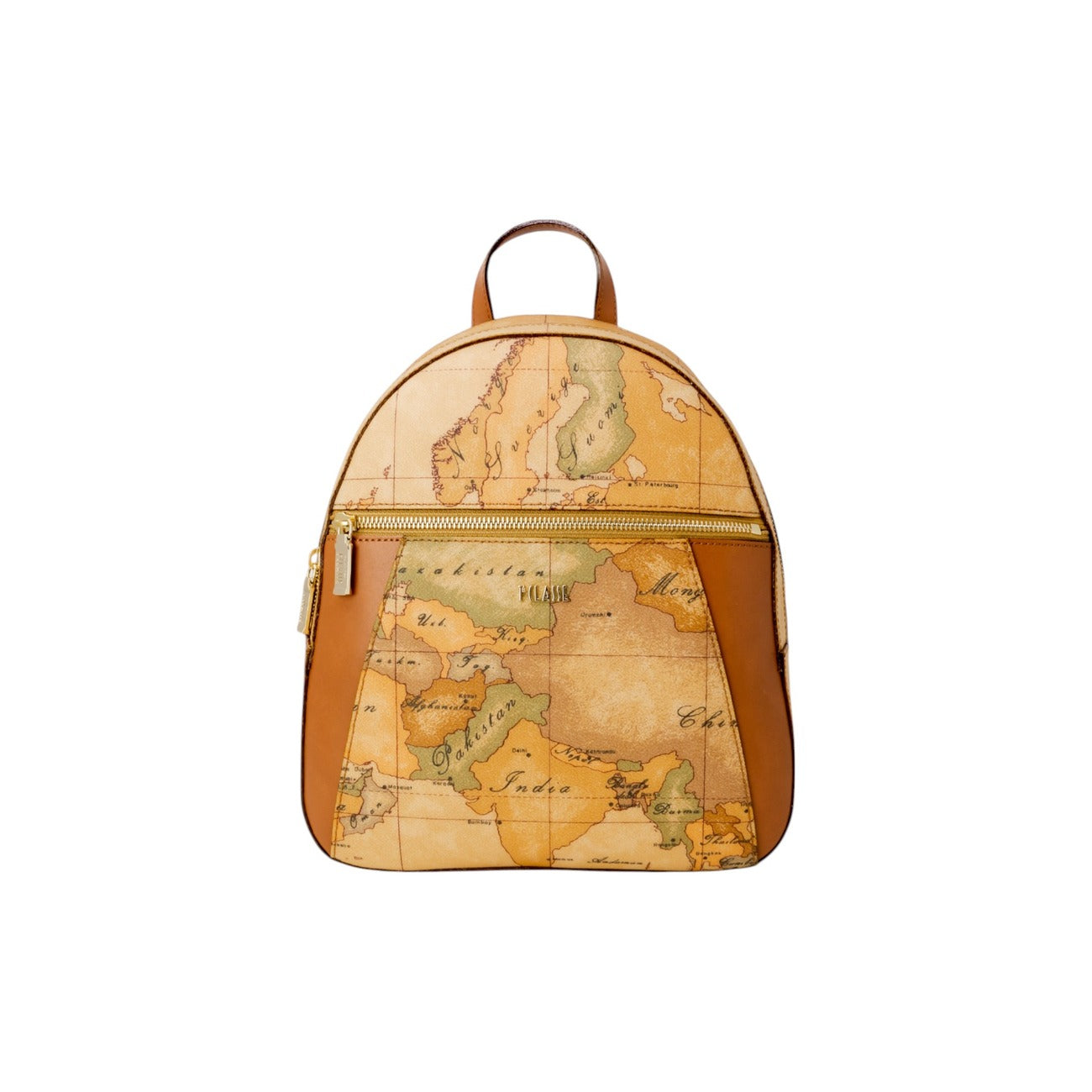 Alviero Martini Prima Classe Borsa Donna