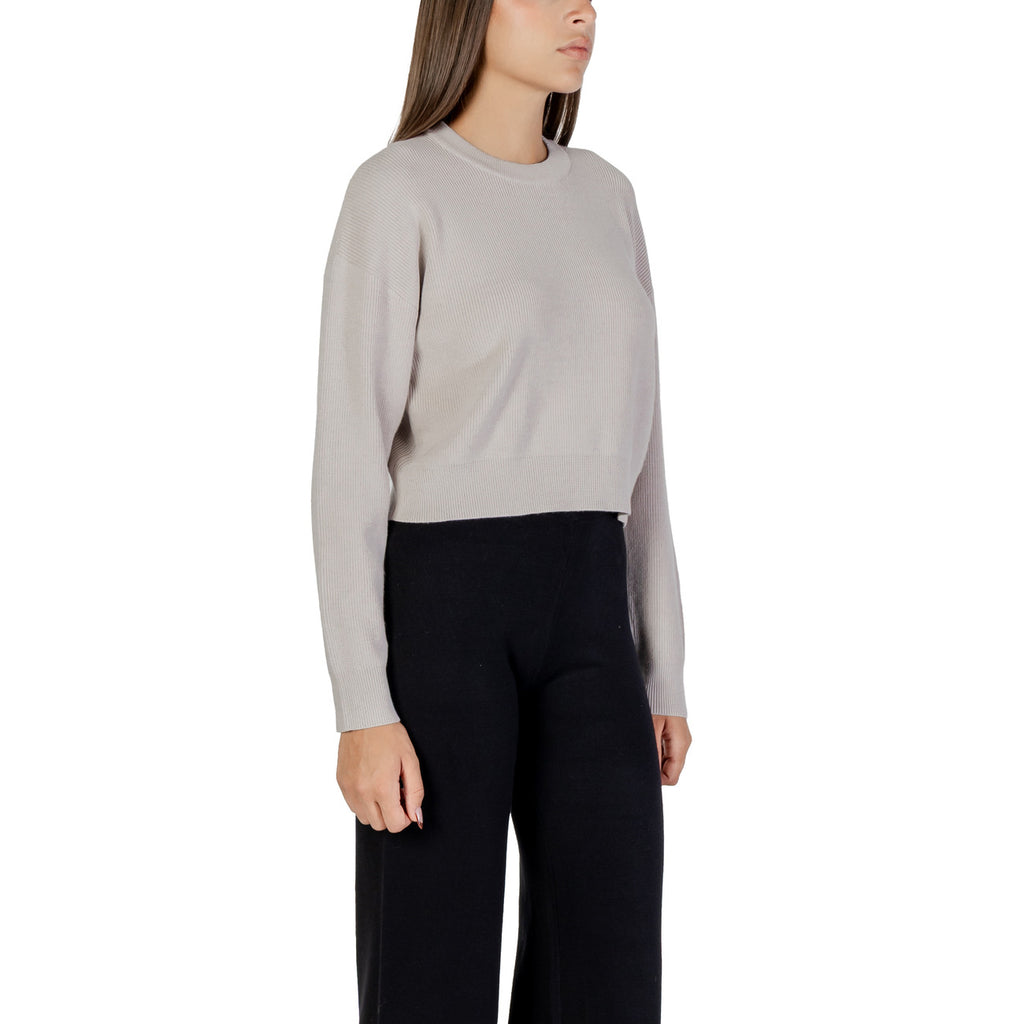 Choral Maglia Donna