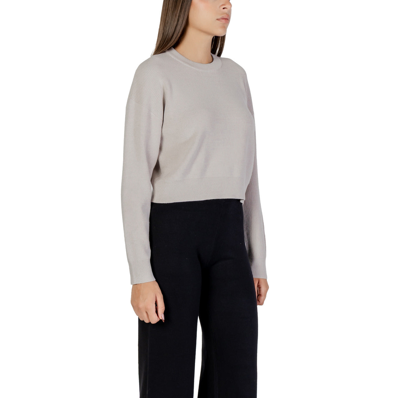 Choral Maglia Donna