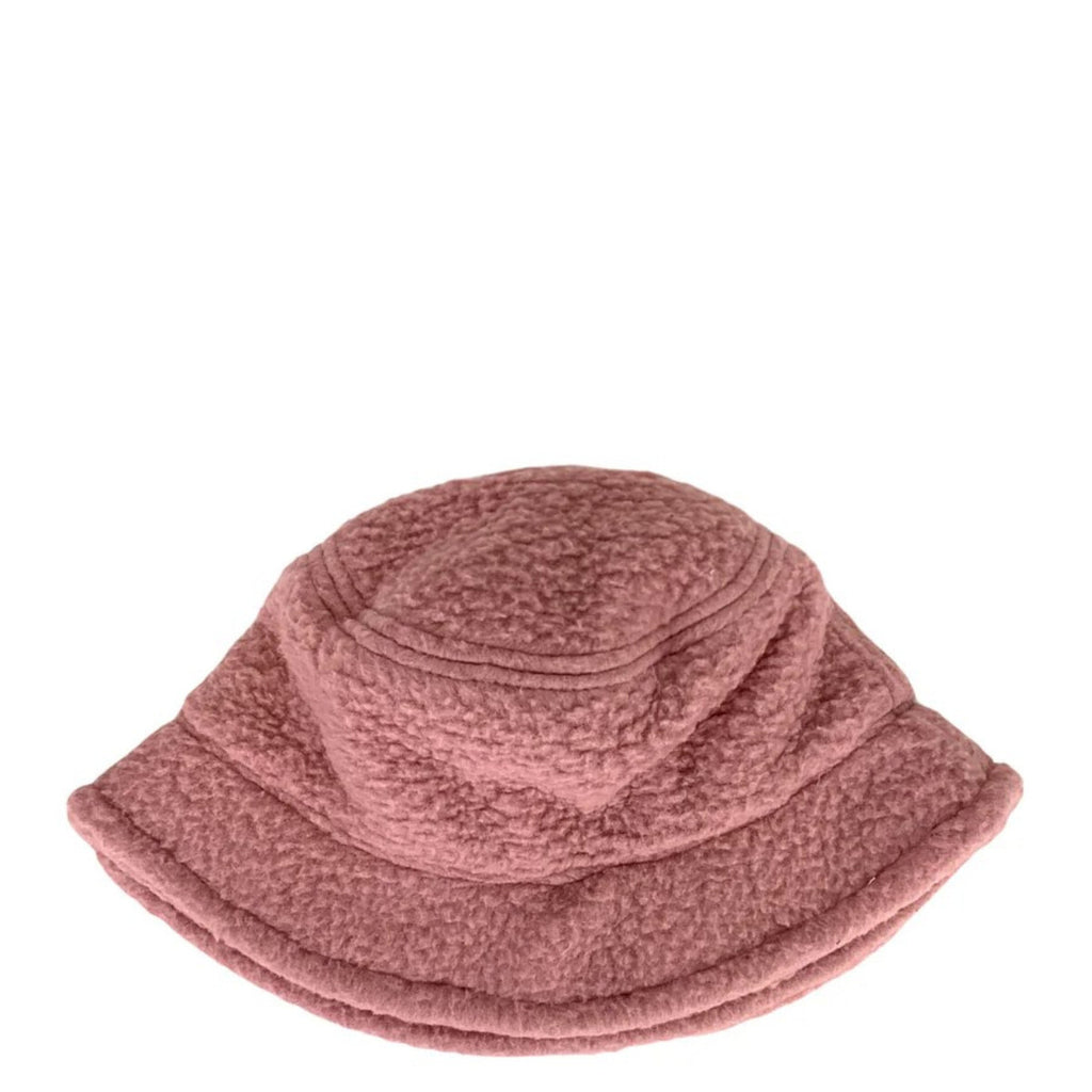 Champion Cappello Donna