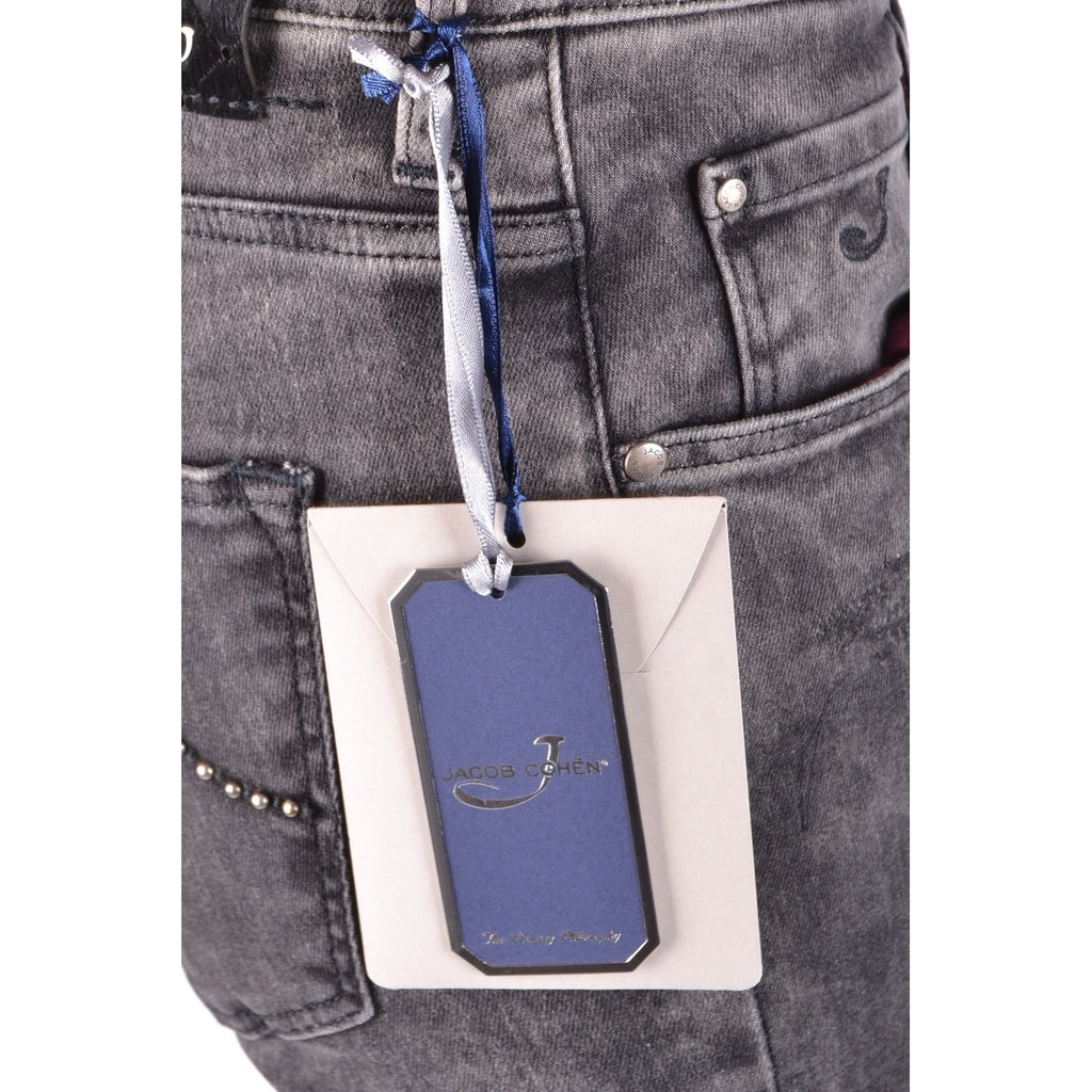 Jacob Cohen Jeans Donna