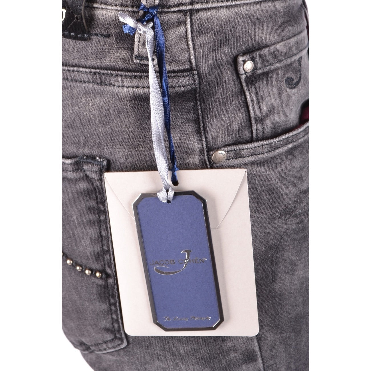 Jacob Cohen Jeans Donna