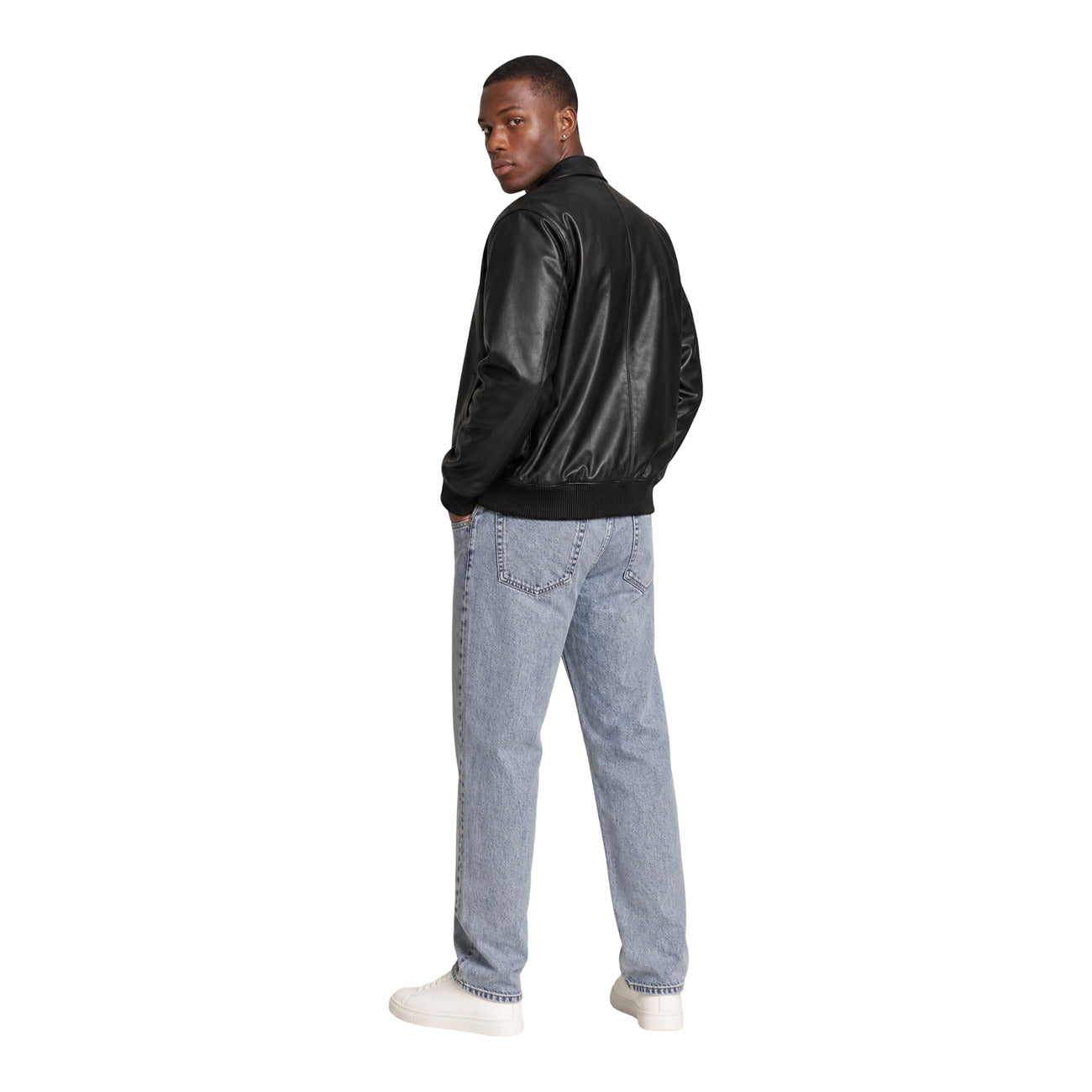 Calvin Klein Jeans Giacca Uomo