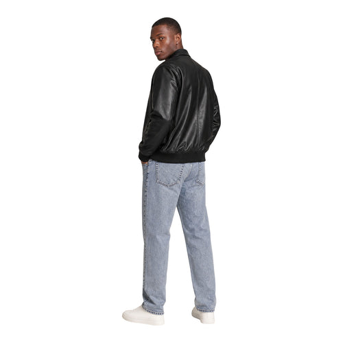 Calvin Klein Jeans Giacca Uomo