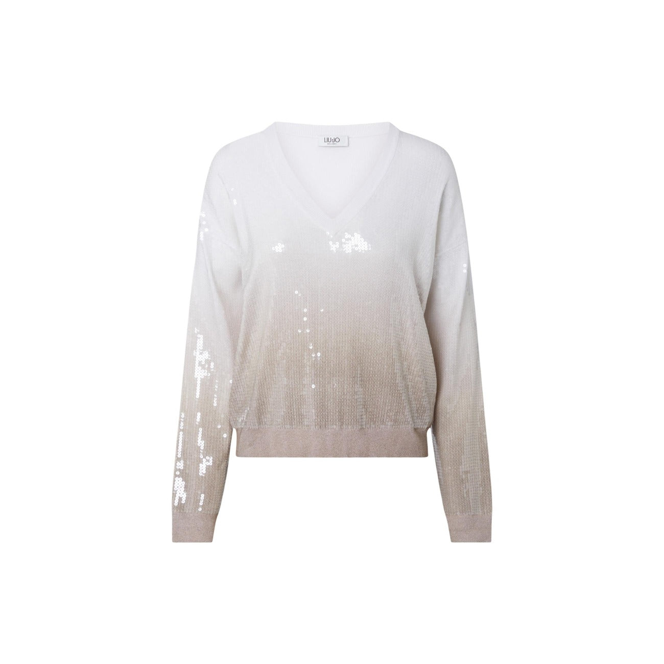 Liu Jo Maglia Donna