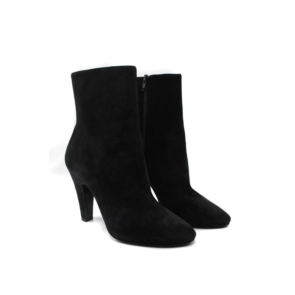 Saint Laurent Stivali Donna