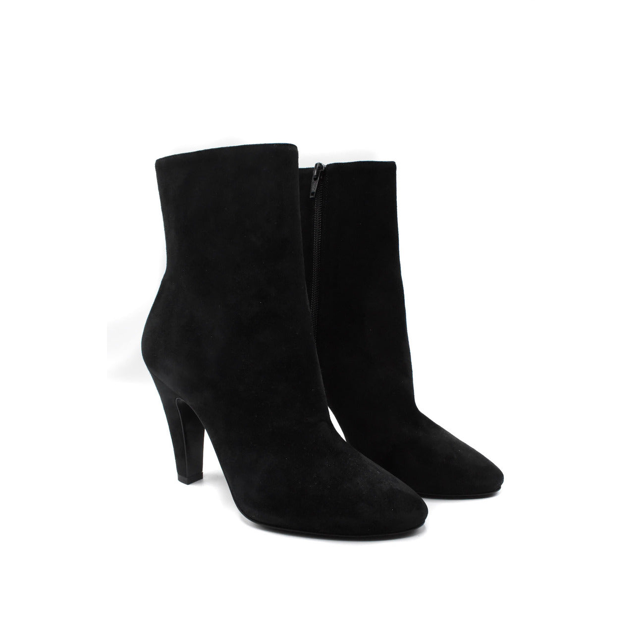 Saint Laurent Stivali Donna