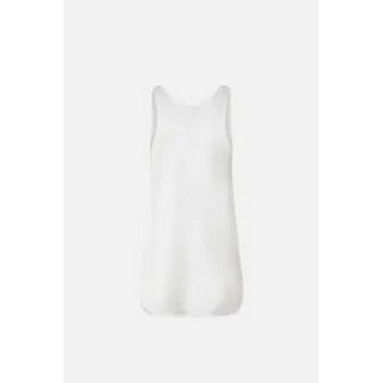 Pinko Canotta Donna