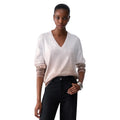 Liu Jo Maglia Donna