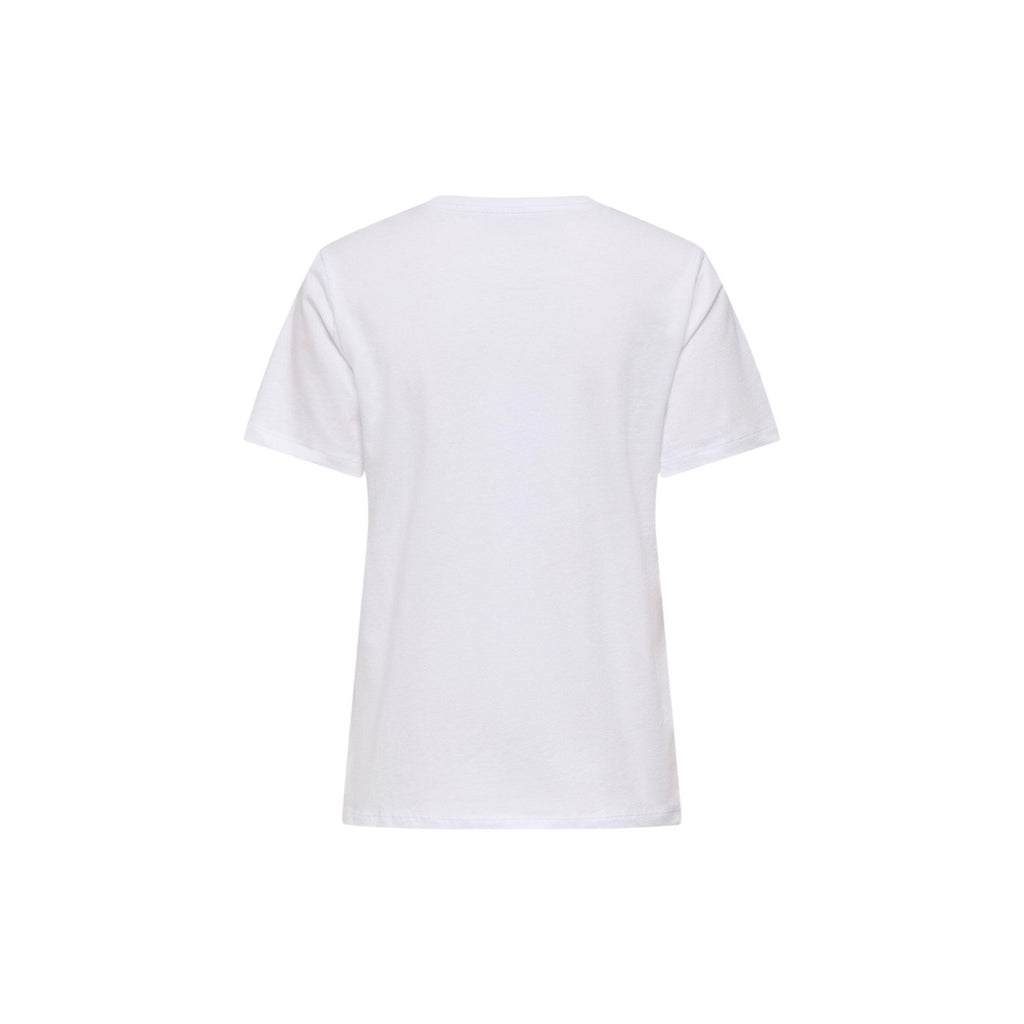 Only T-Shirt Donna