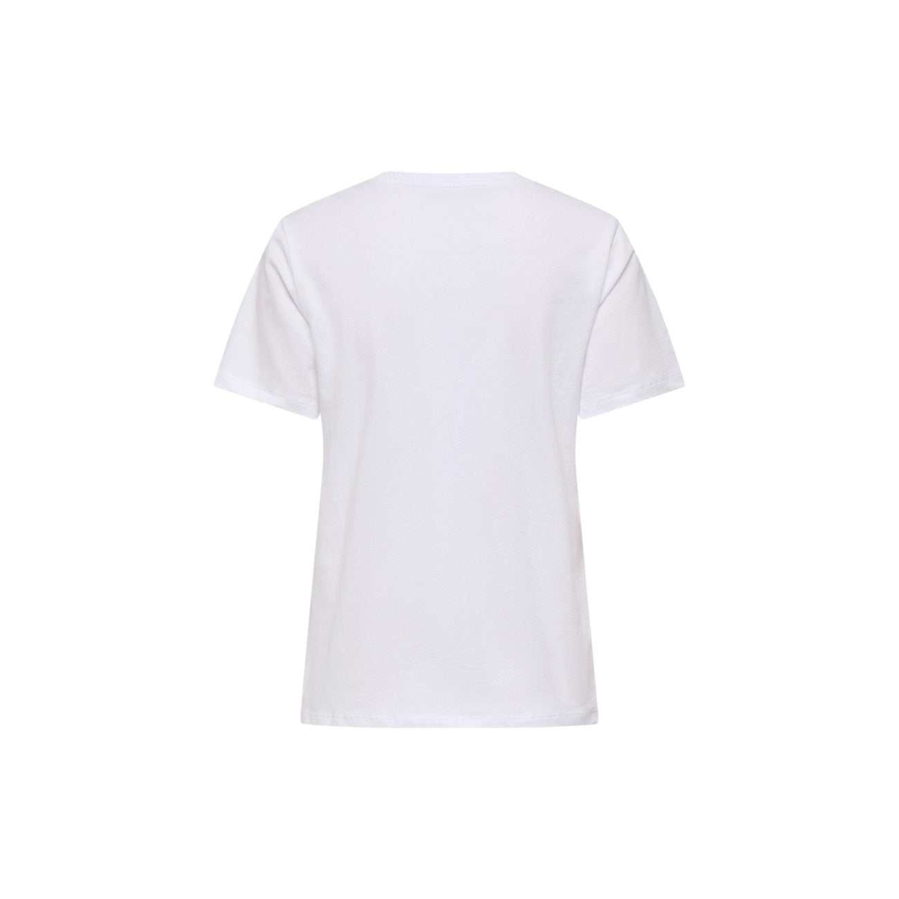 Only T-Shirt Donna