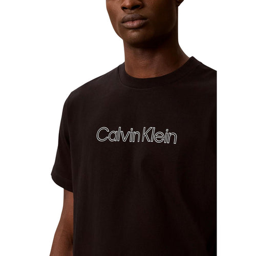 Calvin Klein Jeans T-Shirt Uomo