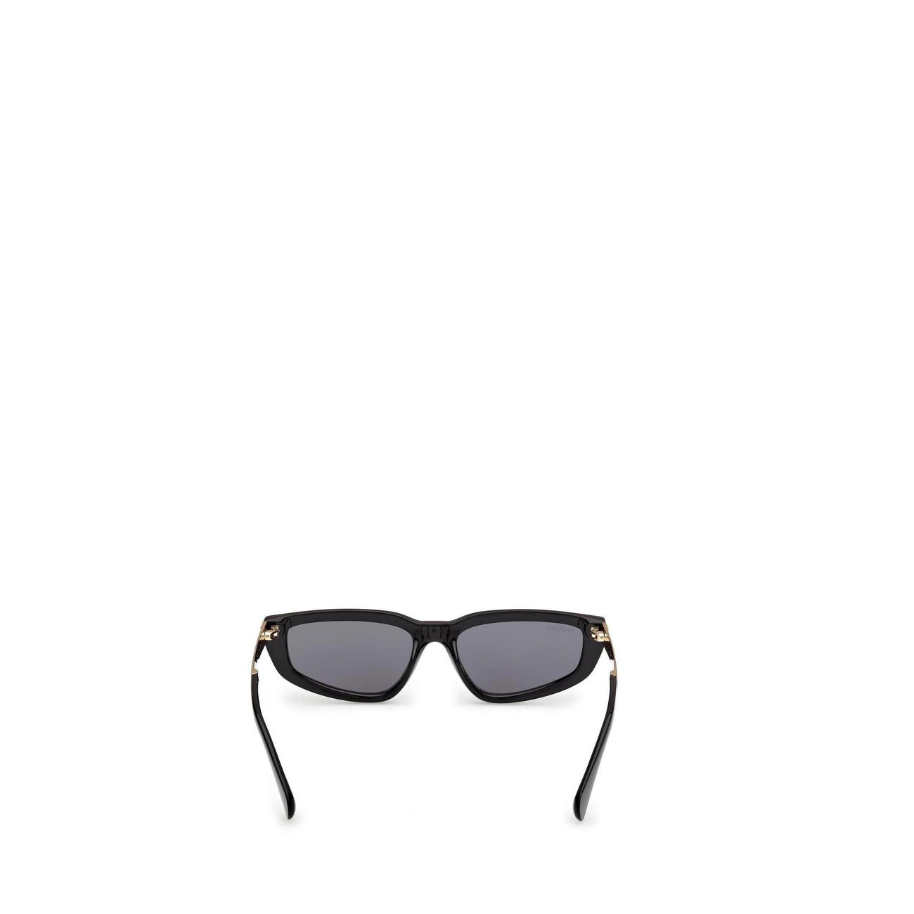 Max&co Occhiali Da Sole Donna