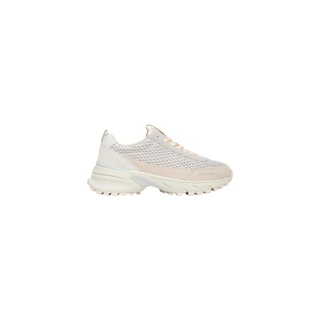 Calvin Klein Jeans Sneakers Donna