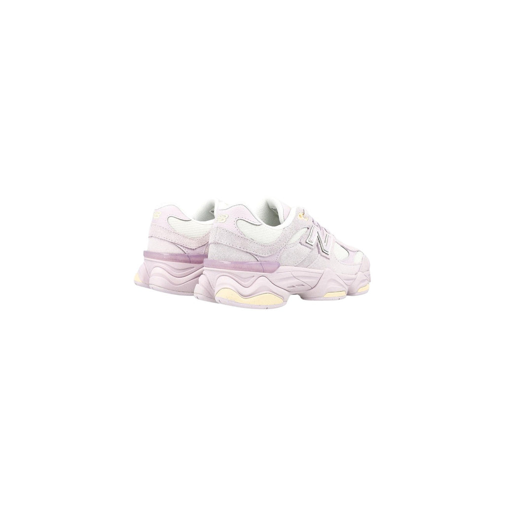 New Balance Sneakers Donna