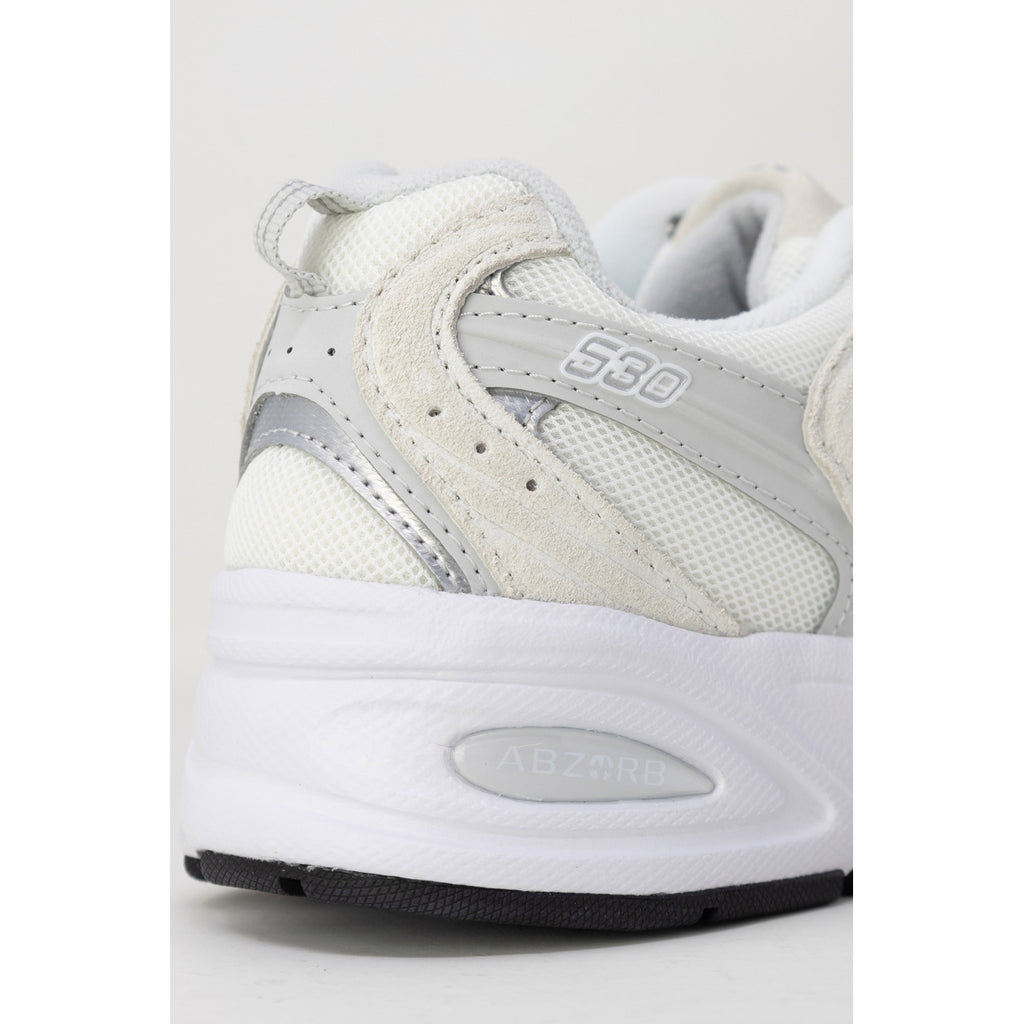 New Balance Sneakers Donna