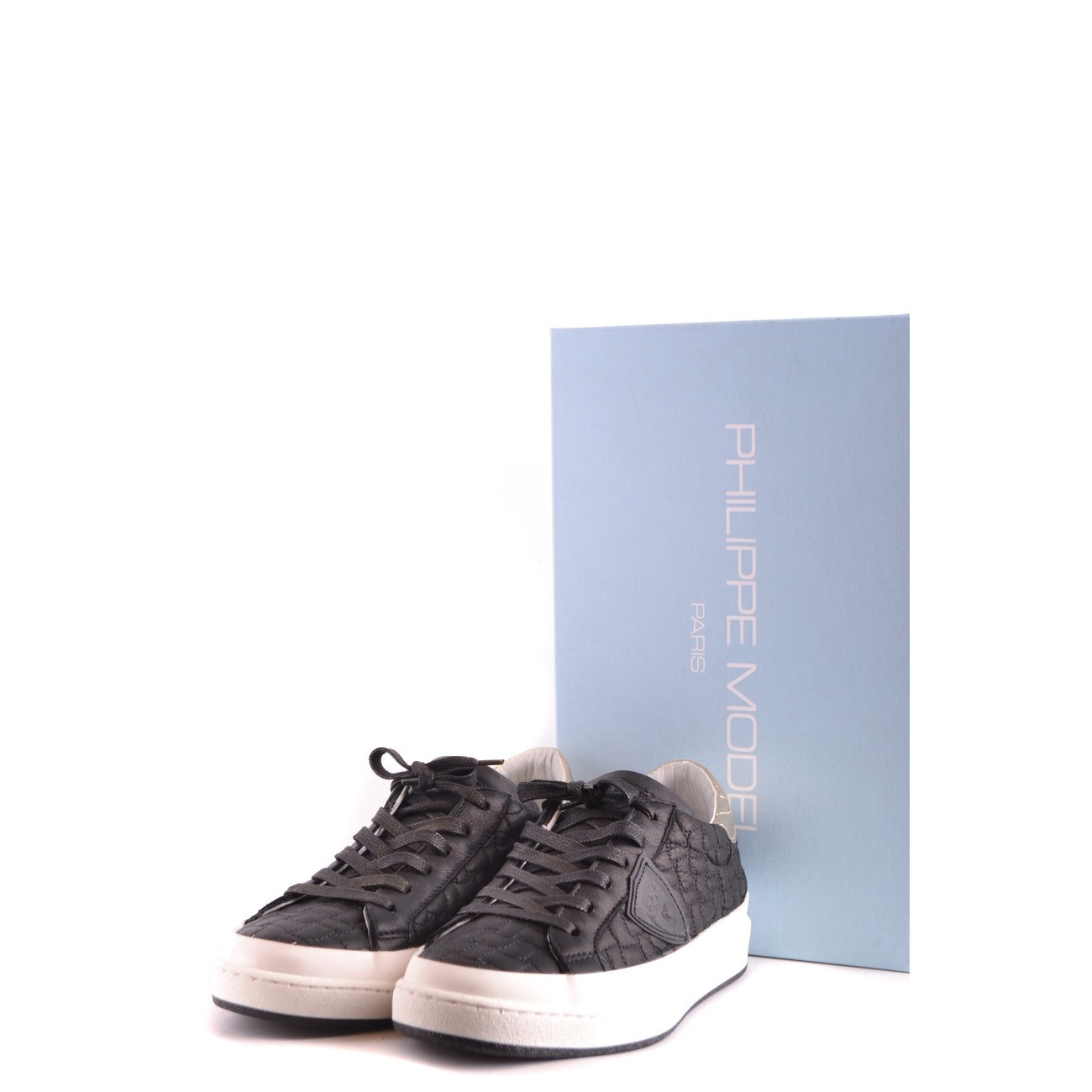 Philippe Model Sneakers Donna