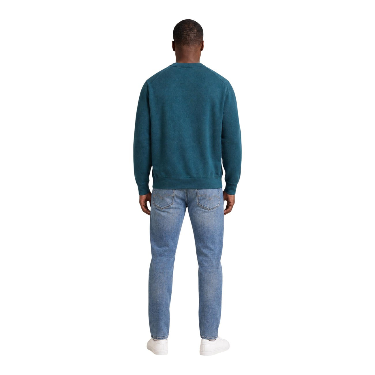 Calvin Klein Jeans Maglia Uomo