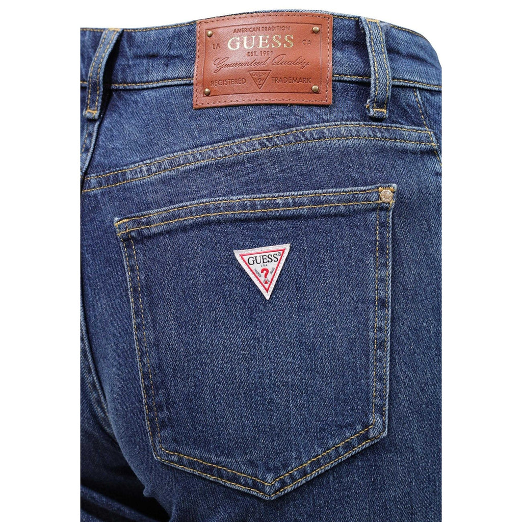 Guess Pantaloni Donna