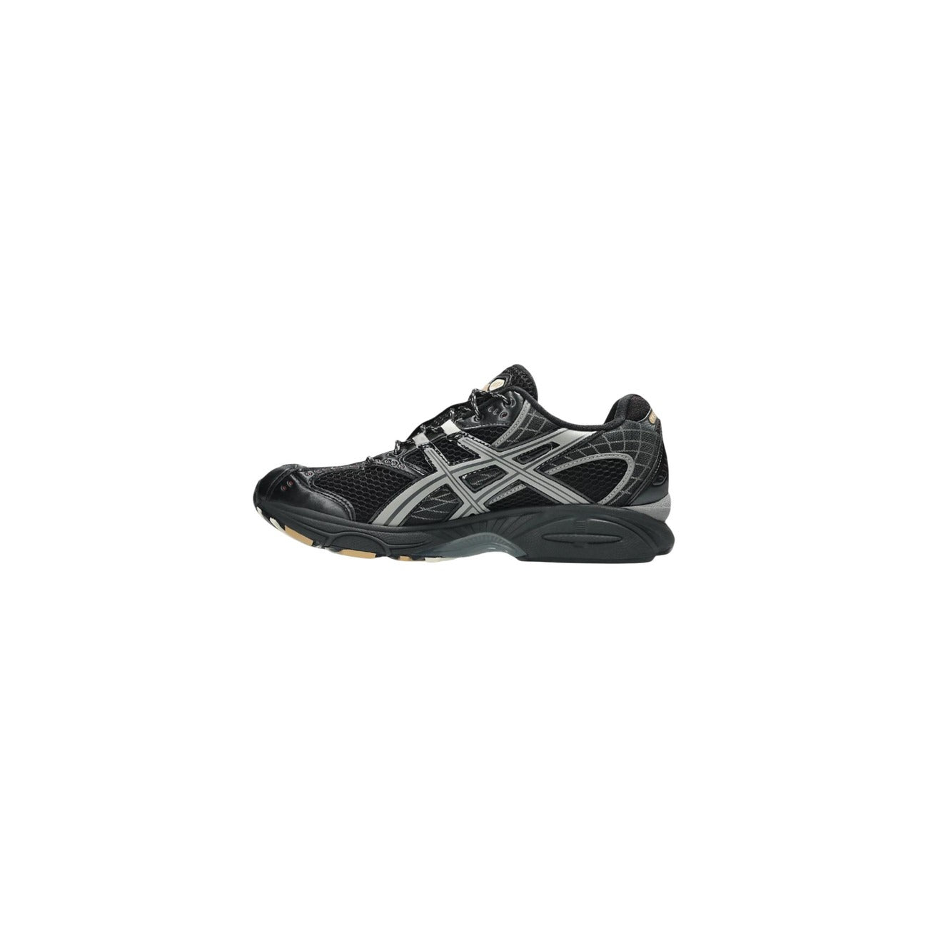 Asics Sneakers Uomo