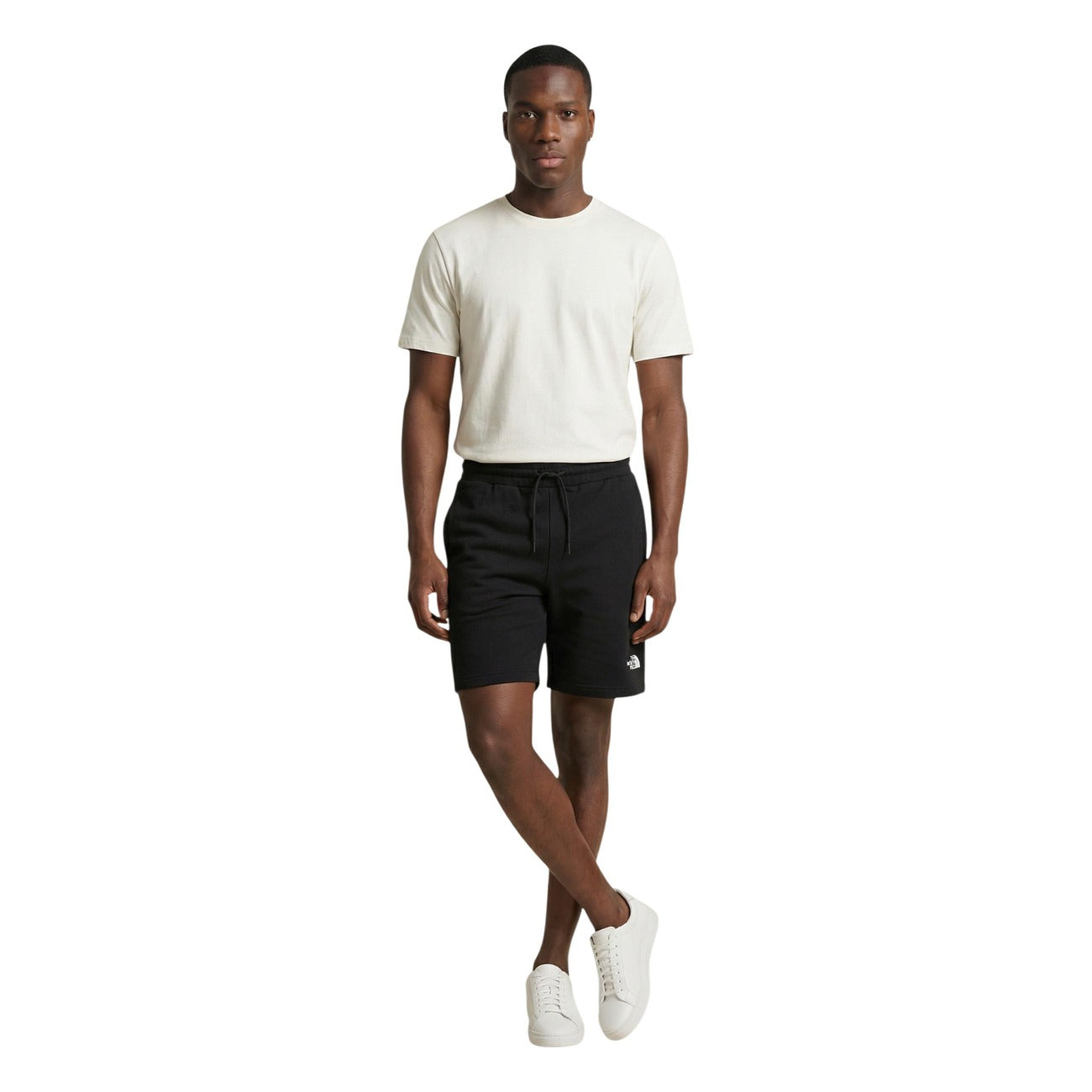 The North Face Bermuda Uomo