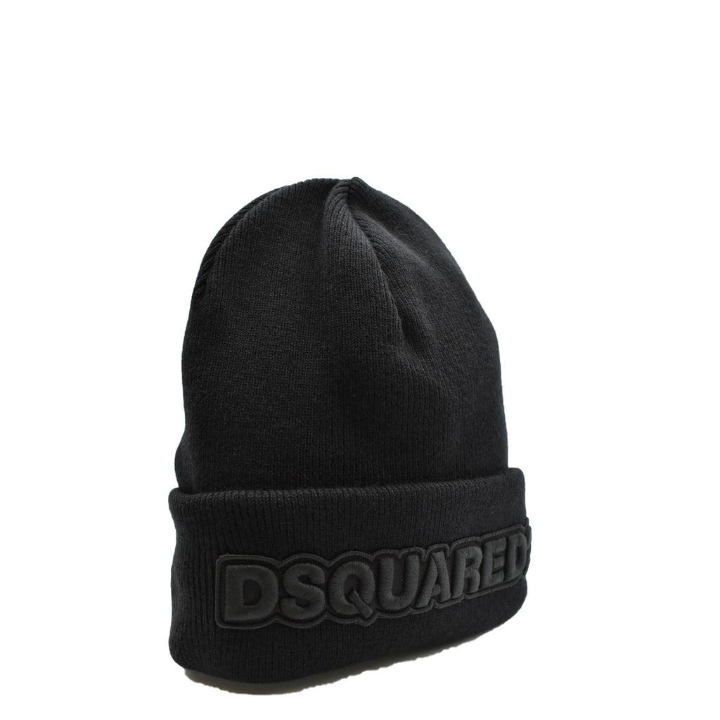 Dsquared2 Cappello Uomo