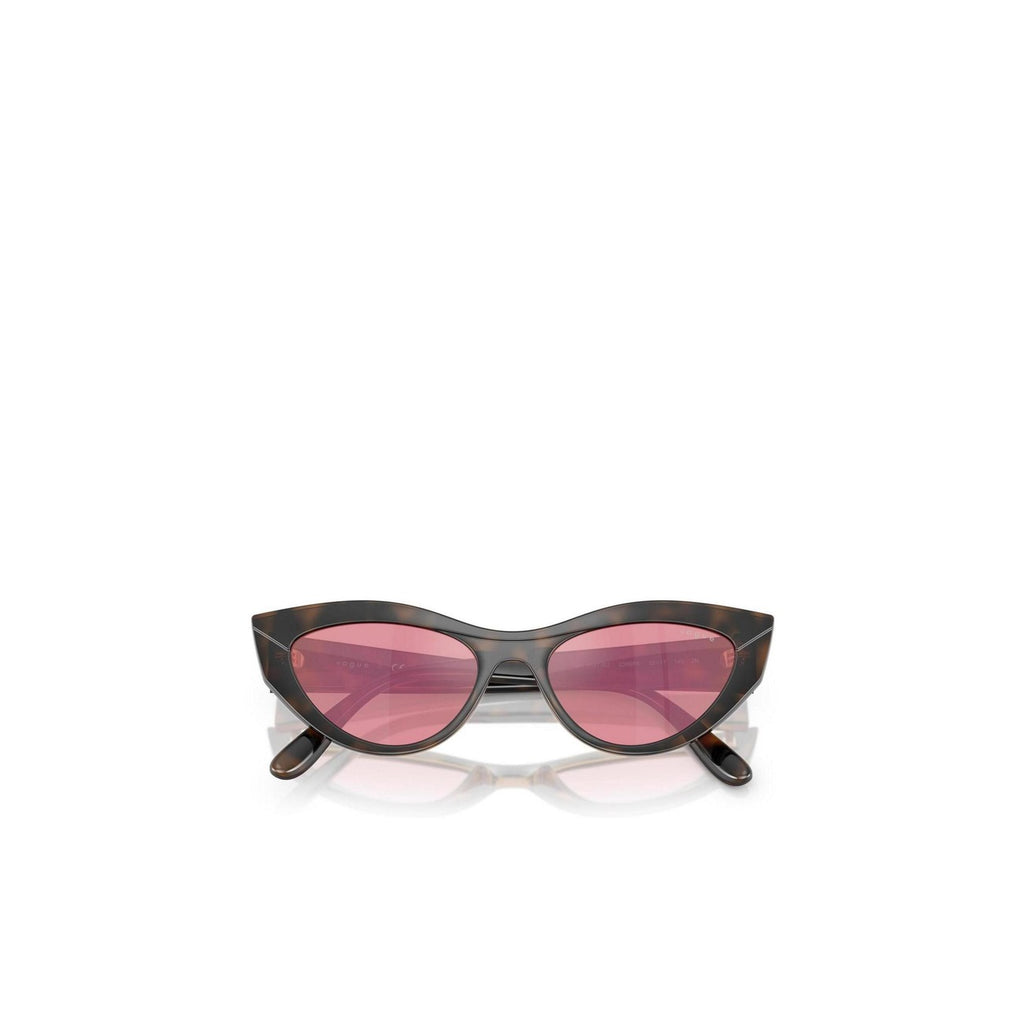 Vogue Eyewear Occhiali Da Sole Donna