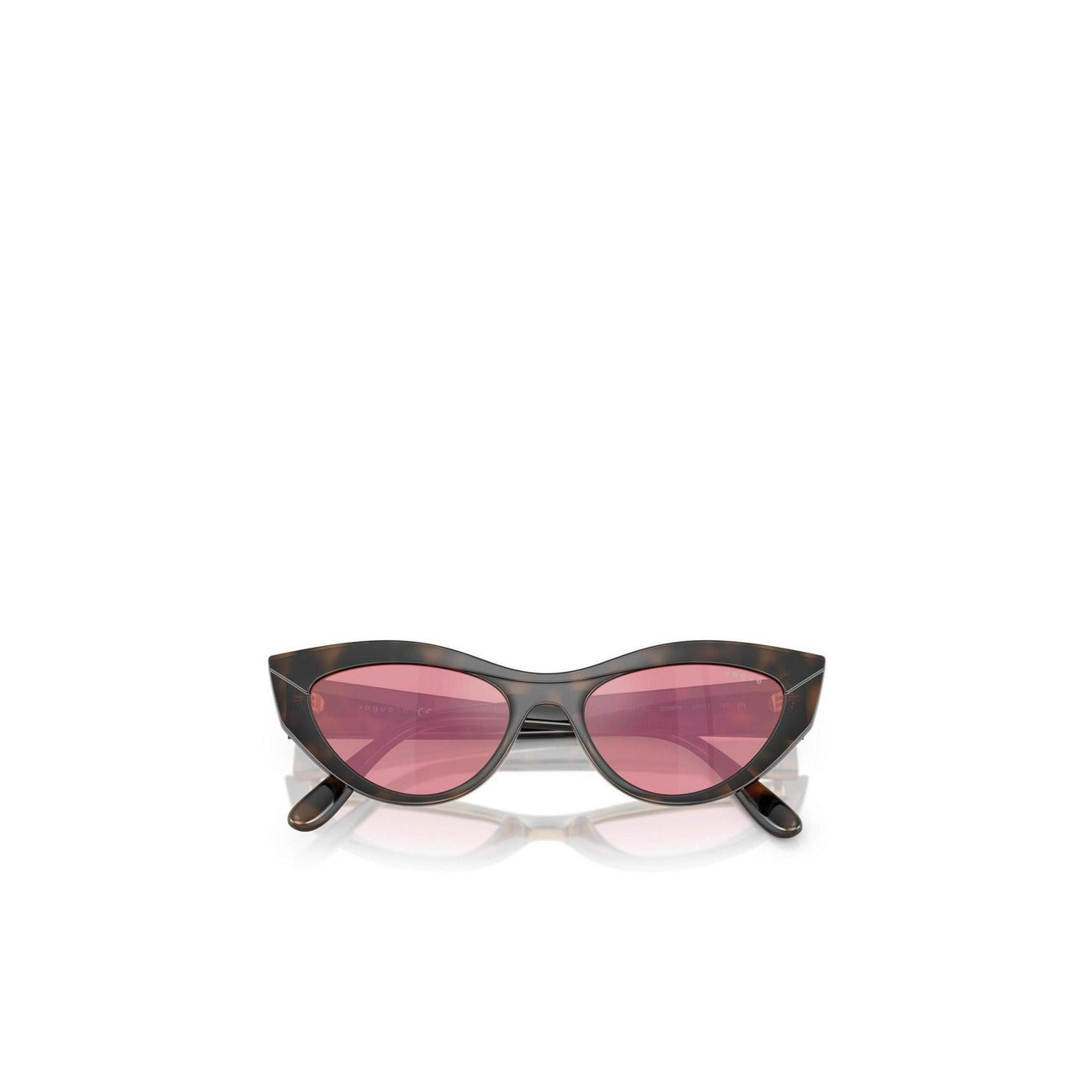 Vogue Eyewear Occhiali Da Sole Donna