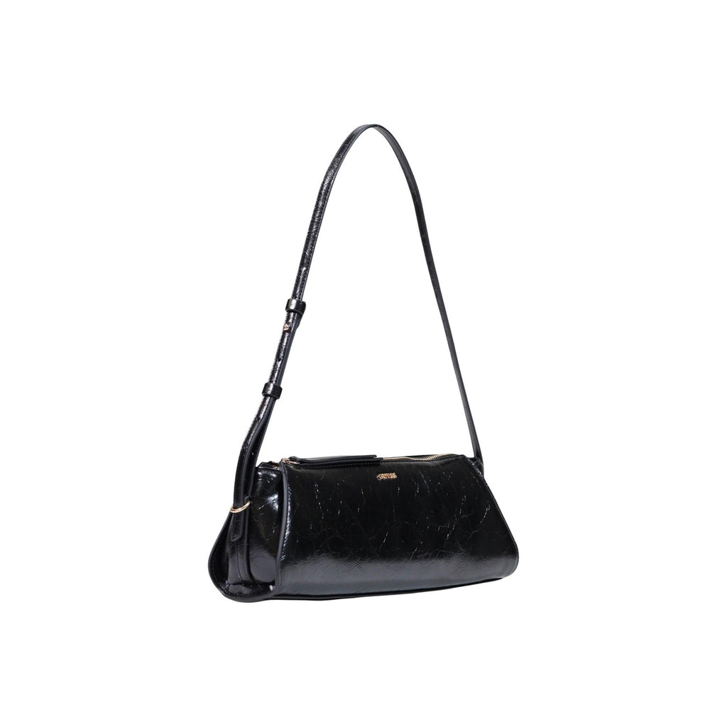 Guess Borsa Donna