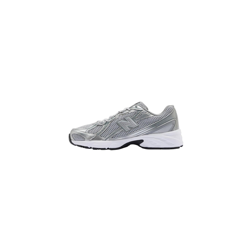 New Balance Sneakers Uomo