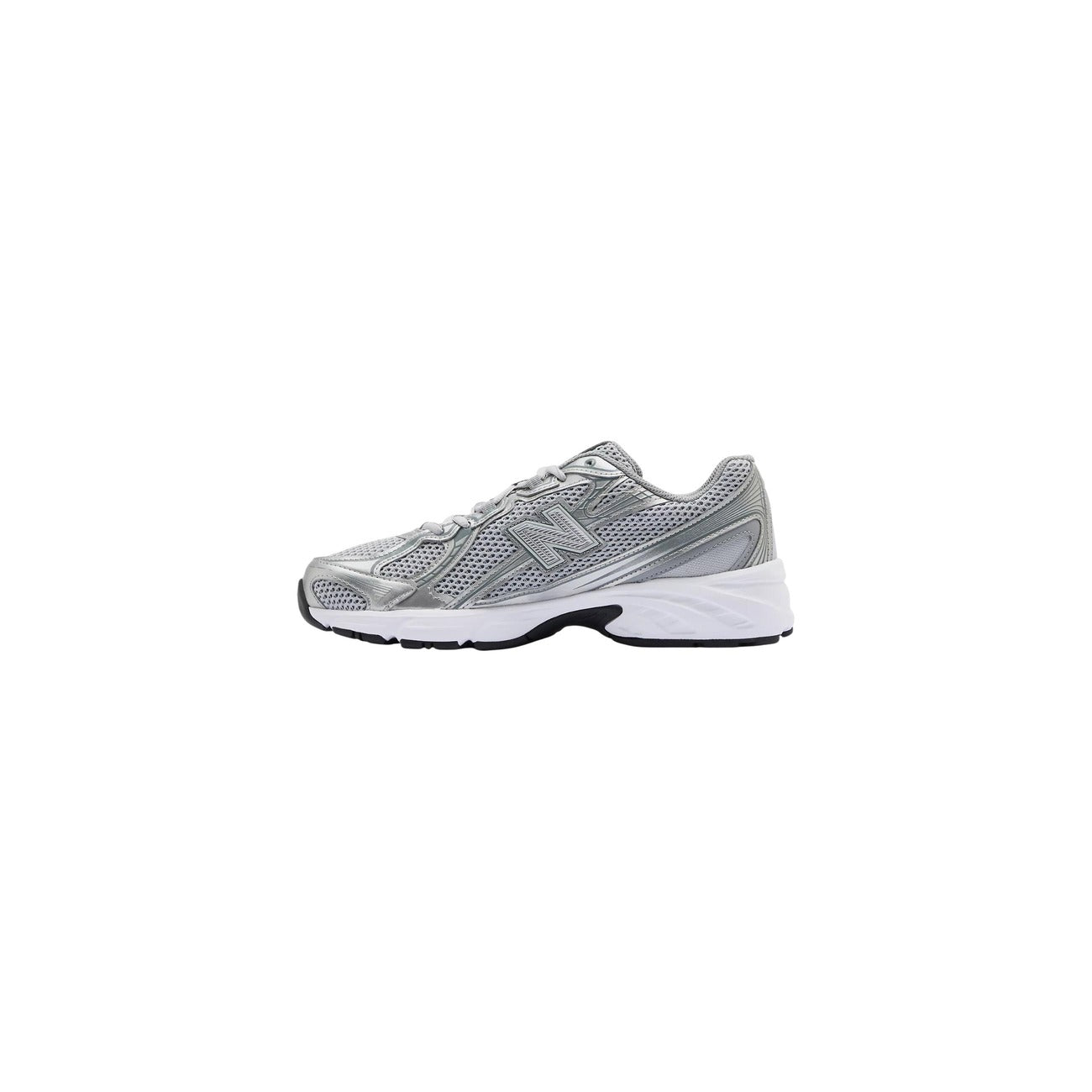 New Balance Sneakers Uomo