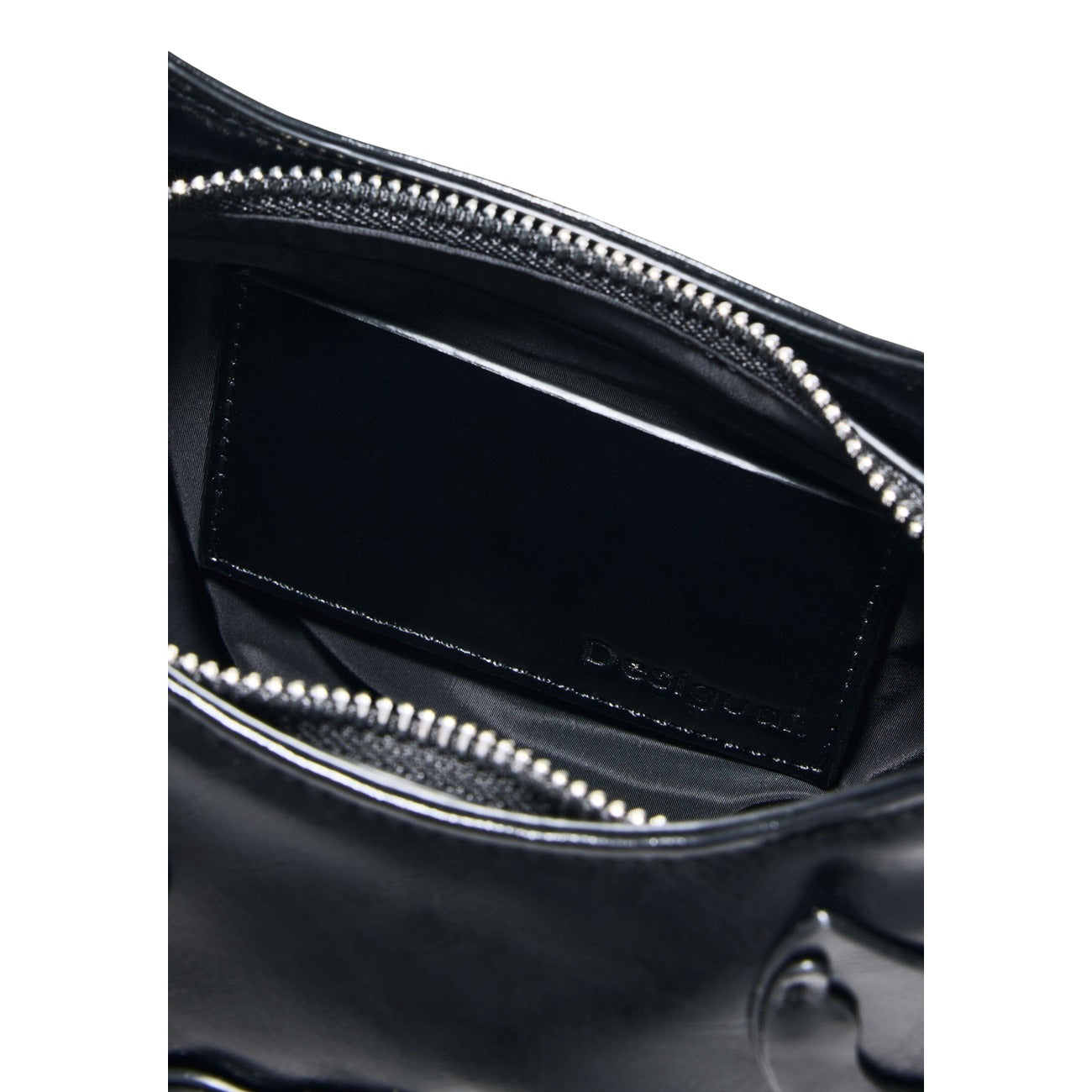 Desigual Borsa Donna