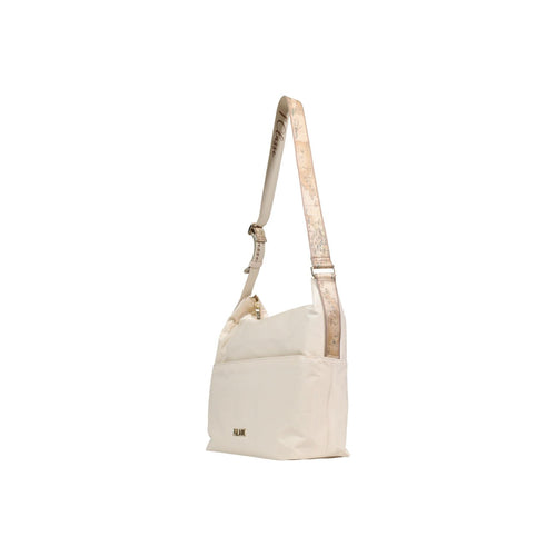Alviero Martini Prima Classe Borsa Donna
