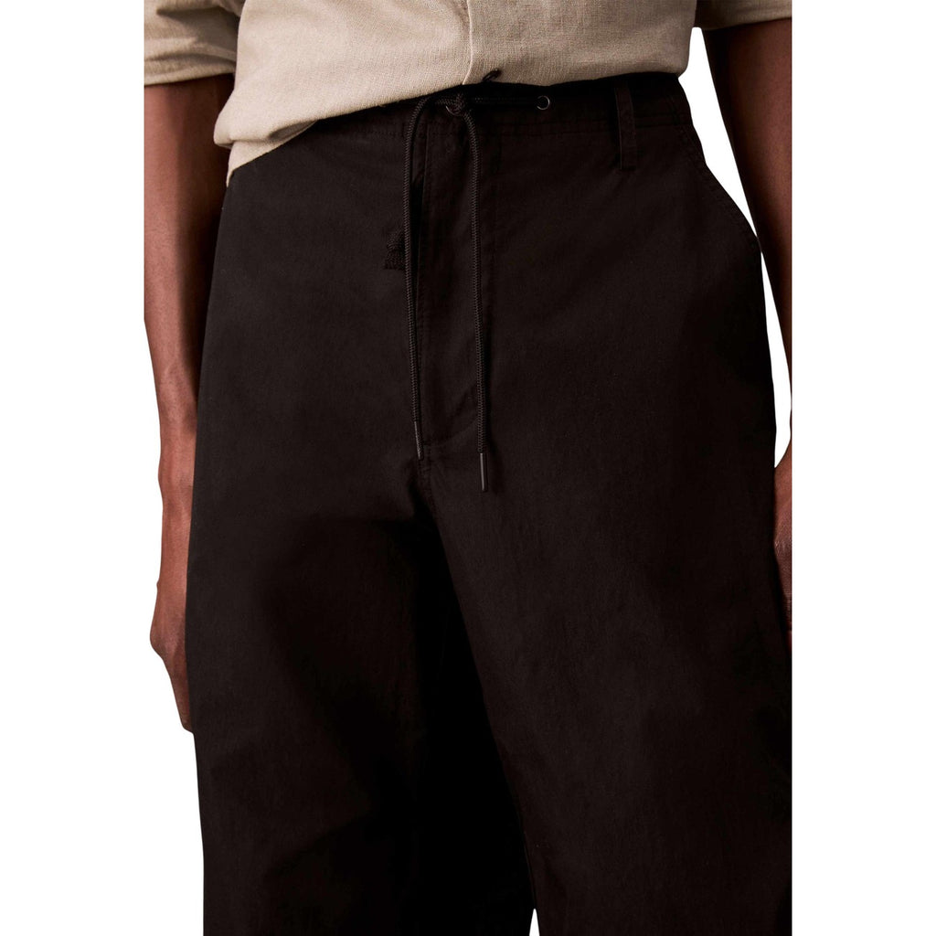 Calvin Klein Jeans Pantaloni Uomo