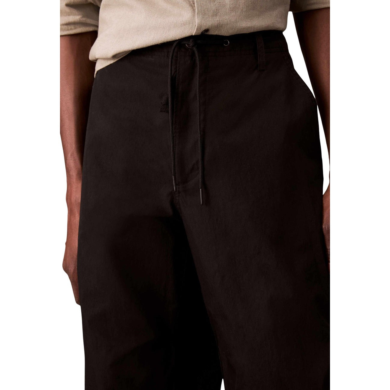 Calvin Klein Jeans Pantaloni Uomo