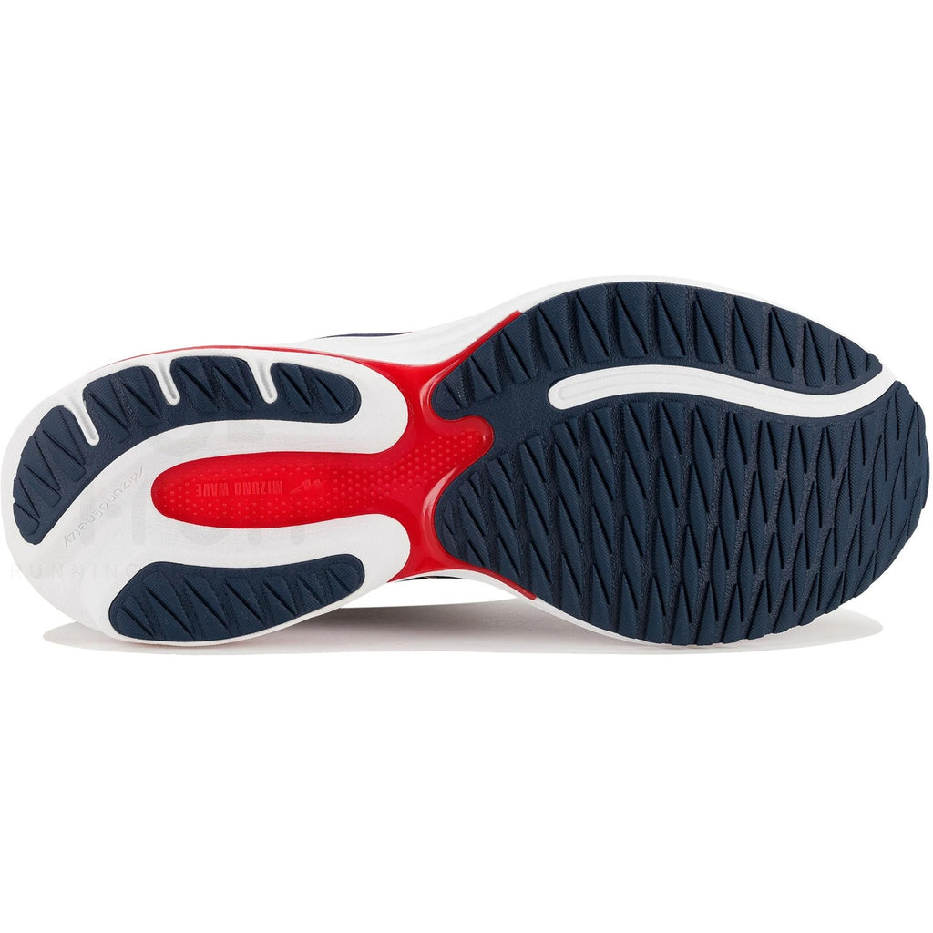 Mizuno Sneakers Uomo