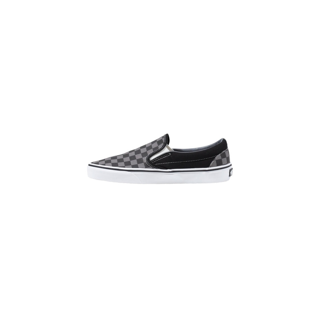 Vans Sneakers Uomo