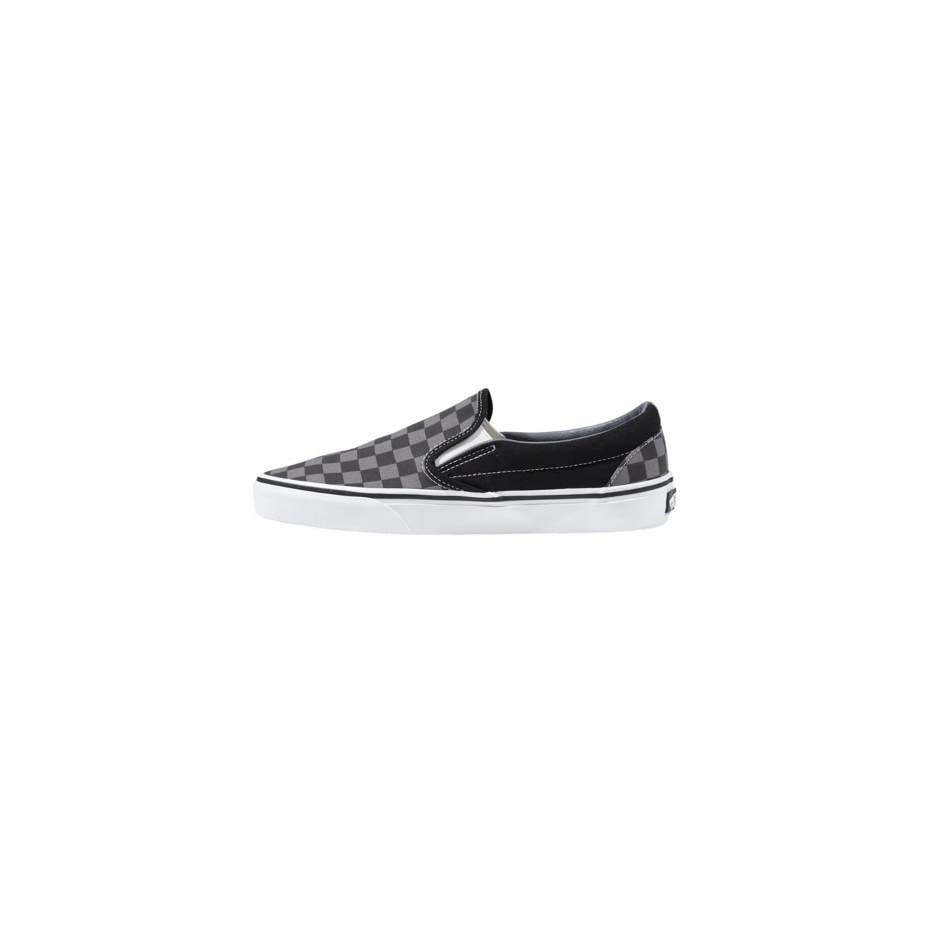 Vans Sneakers Uomo