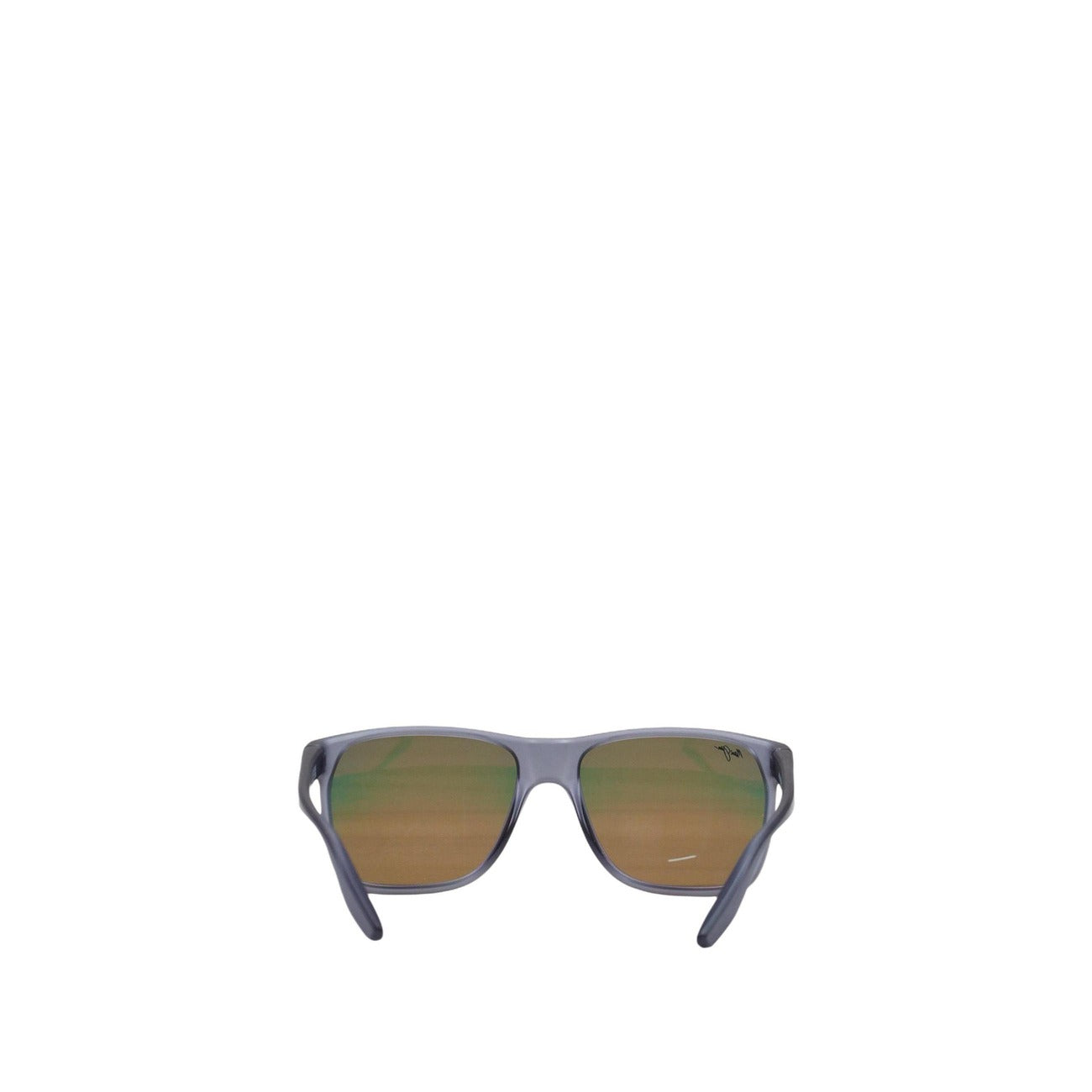 Maui Jim Occhiali Da Sole Uomo