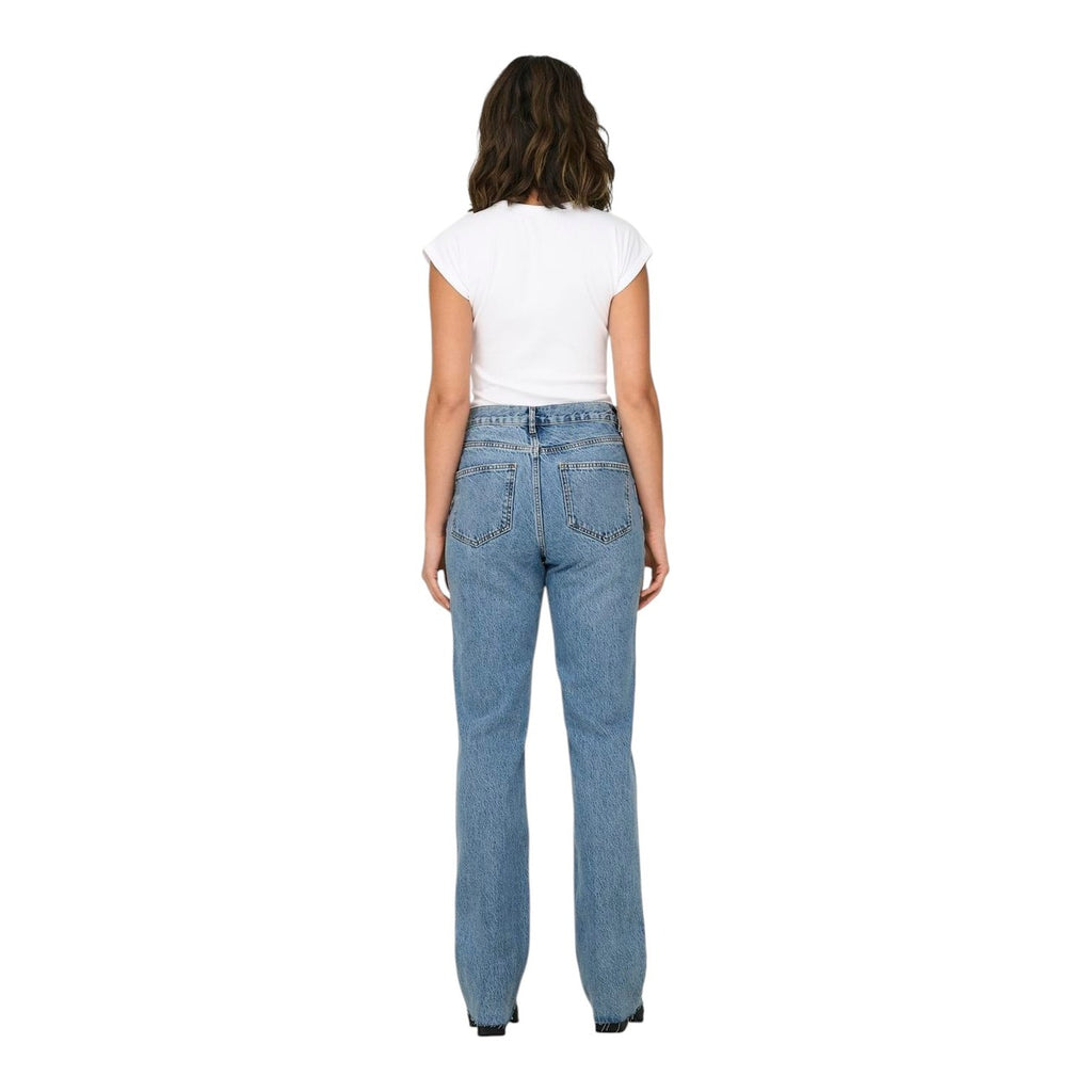 Only Jeans Donna