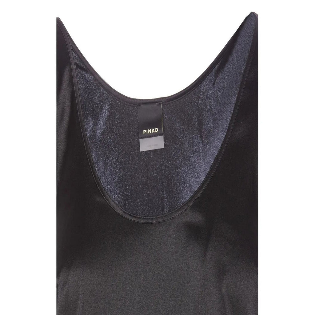 Pinko Canotta Donna