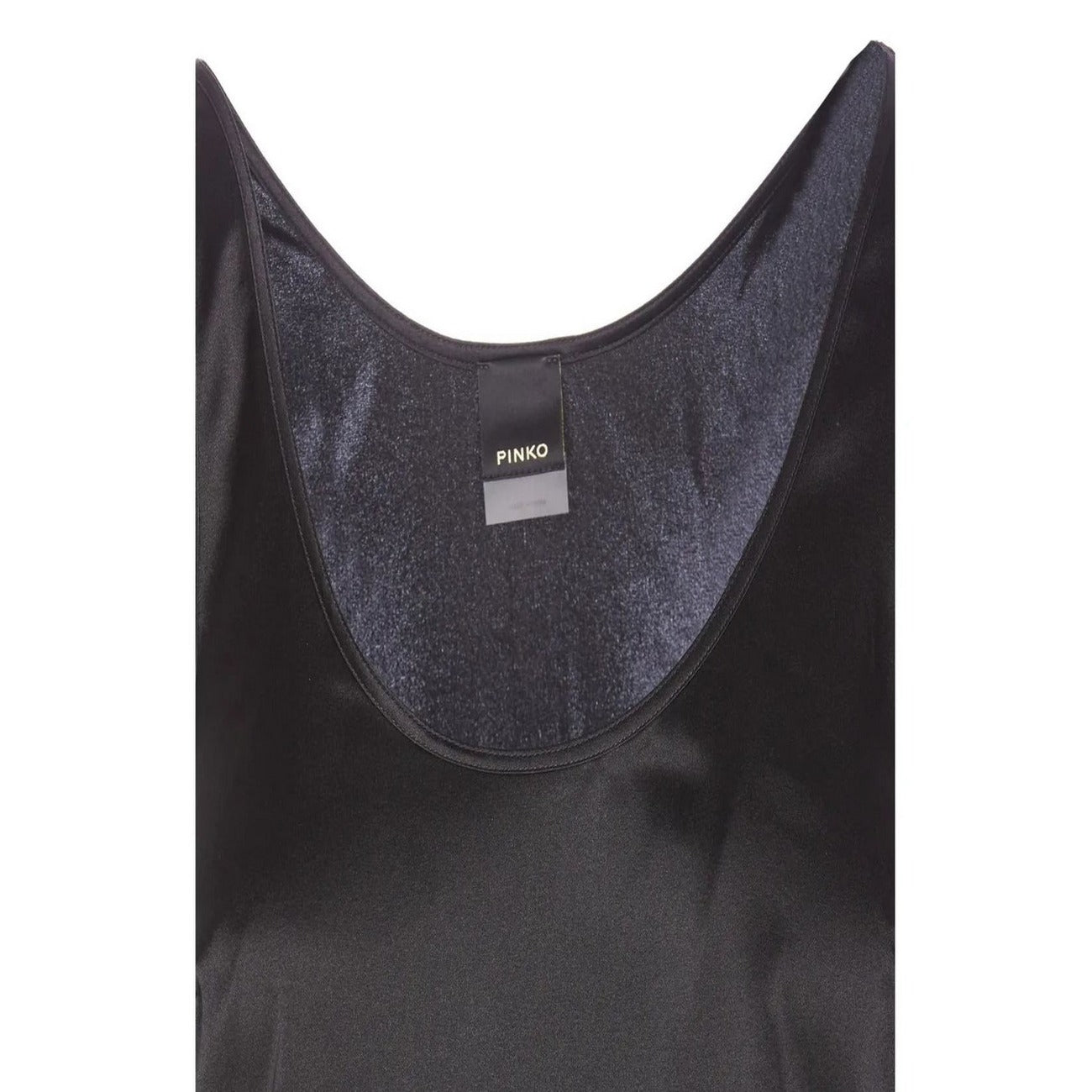 Pinko Canotta Donna