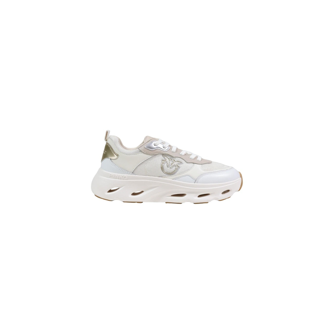 Pinko Sneakers Donna