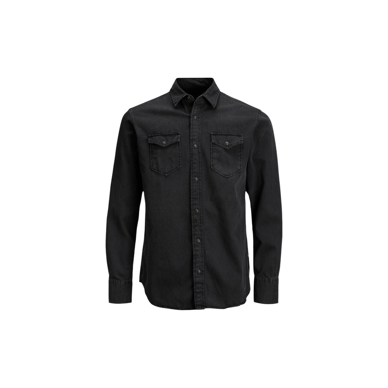 Jack & Jones Camicia Uomo