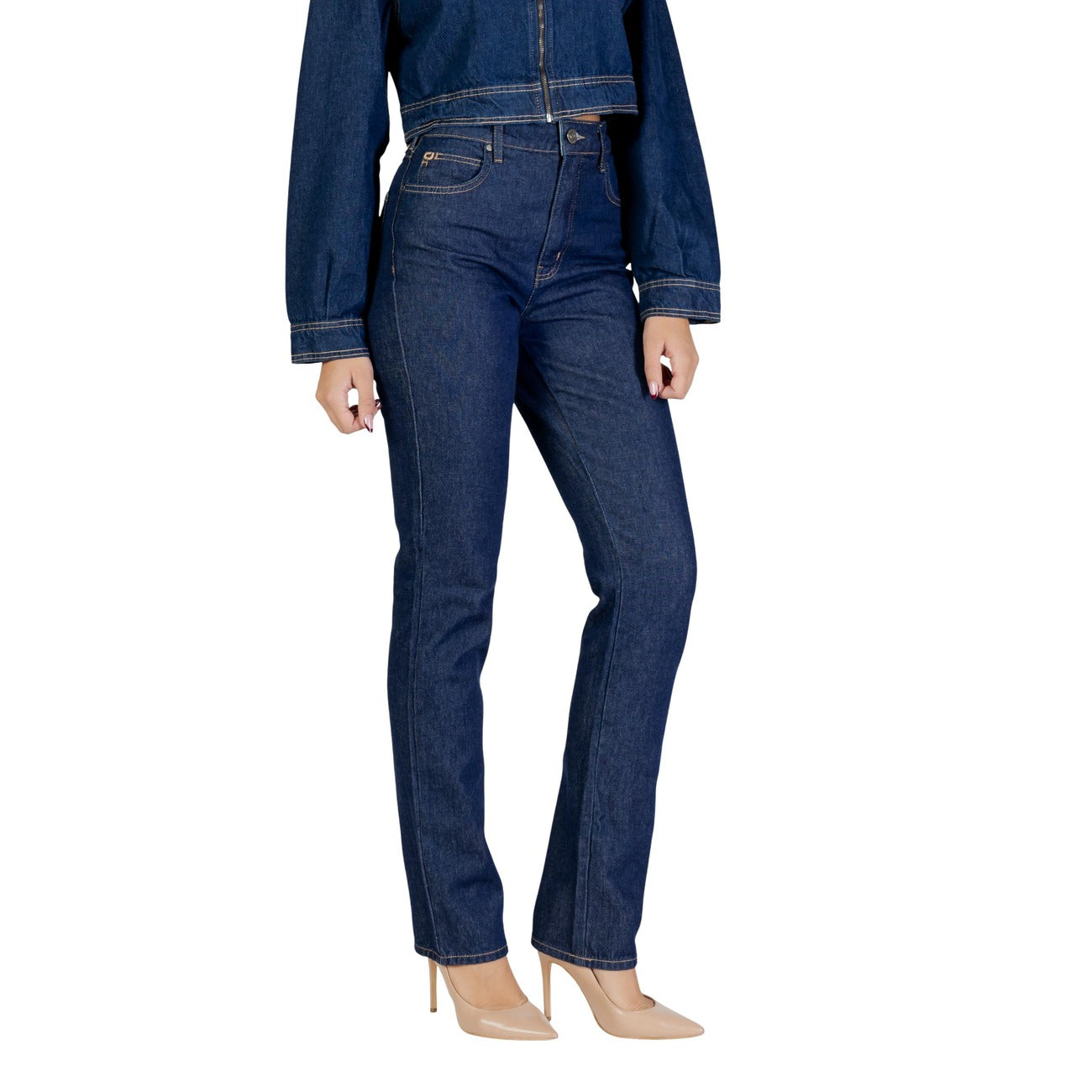 Colcci Jeans Donna
