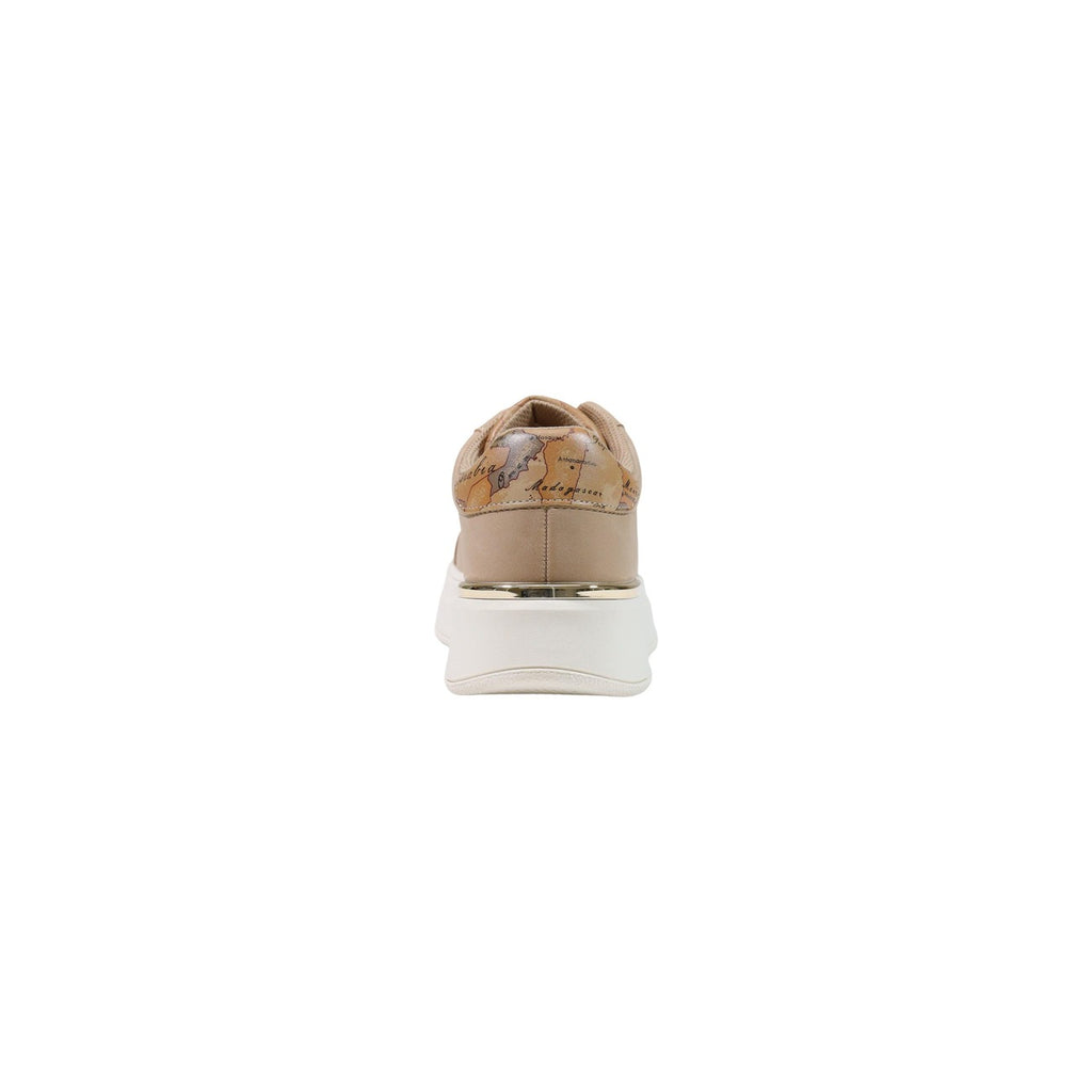 Alviero Martini Prima Classe Sneakers Donna
