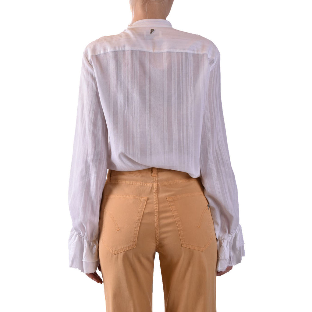Dondup Camicia Donna