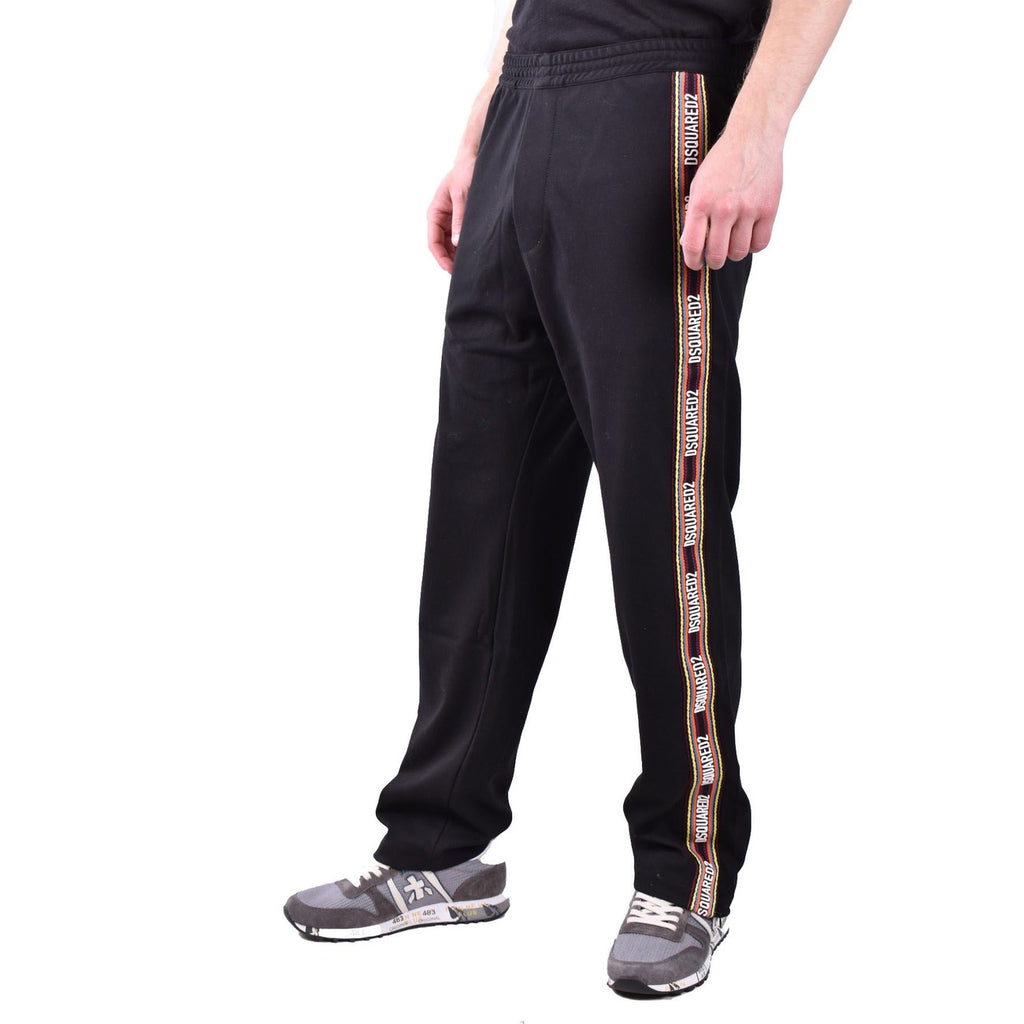 Dsquared Pantaloni Uomo